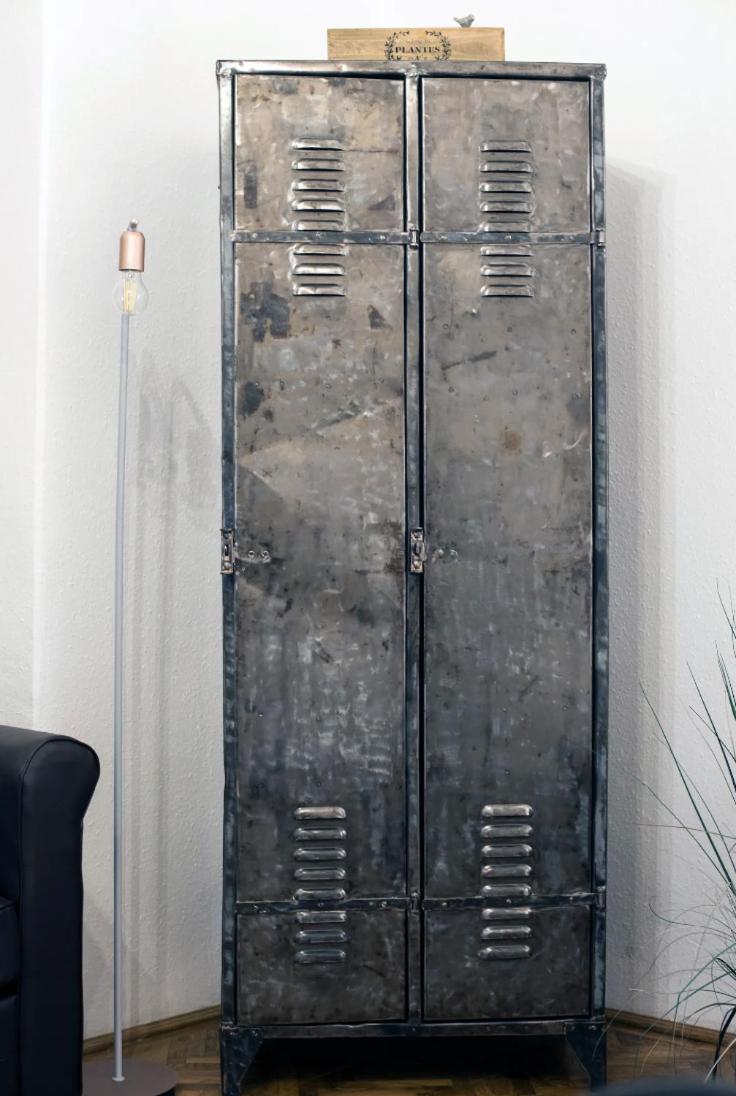 Appartement Standard By Hi5 - Charming *